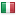 xxxindir.info server is located in Italy
